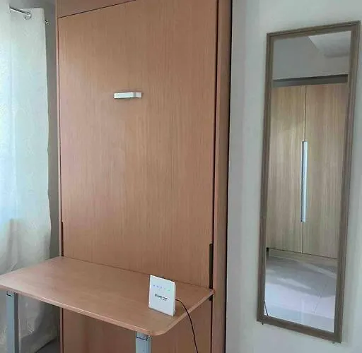 19f One Katipunan * Manila