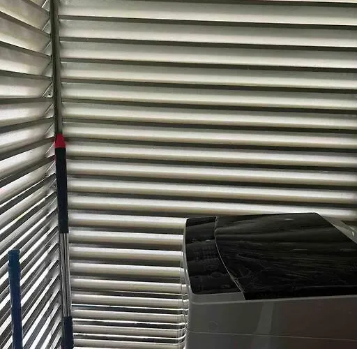19f One Katipunan * Manila