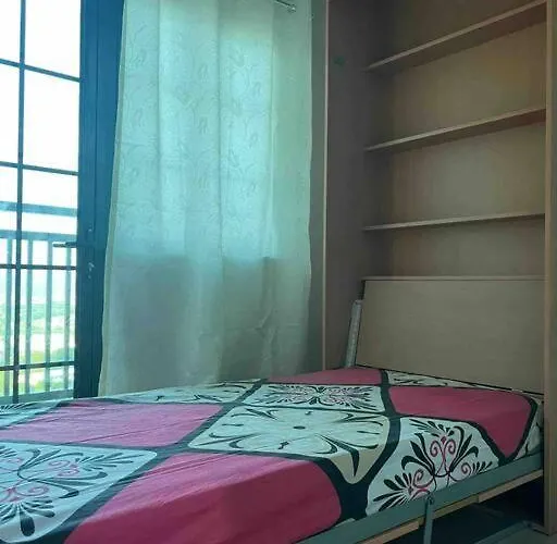 19f One Katipunan Manila