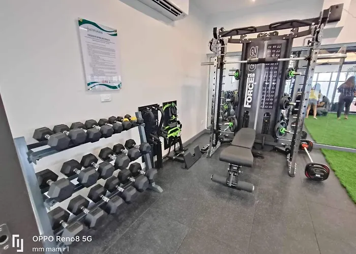 19f One Katipunan * Manila