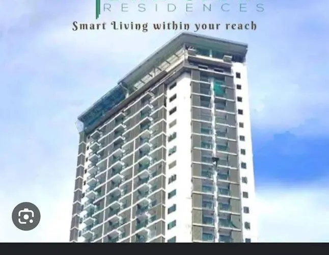 19f One Katipunan